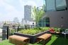 1 Bedroom Condo for sale in MODIZ LADPRAO 18, Chom Phon, Bangkok near MRT Lat Phrao