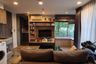 1 Bedroom Condo for sale in MODIZ LADPRAO 18, Chom Phon, Bangkok near MRT Lat Phrao