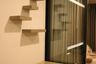 1 Bedroom Condo for sale in KnightsBridge Collage Sukhumvit 107, Bang Na, Bangkok near BTS Bearing