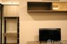 1 Bedroom Condo for sale in KnightsBridge Collage Sukhumvit 107, Bang Na, Bangkok near BTS Bearing
