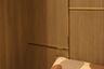 1 Bedroom Condo for sale in KnightsBridge Collage Sukhumvit 107, Bang Na, Bangkok near BTS Bearing