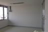 Office for rent in Nong Khang Phlu, Bangkok
