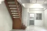 2 Bedroom Townhouse for sale in Don Mueang, Bangkok