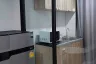 1 Bedroom Condo for rent in REACH Phahonyothin 52, Khlong Thanon, Bangkok near BTS Saphan Mai