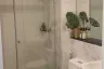 1 Bedroom Condo for rent in REACH Phahonyothin 52, Khlong Thanon, Bangkok near BTS Saphan Mai
