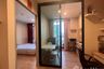 1 Bedroom Condo for Sale or Rent in The Capital Ratchaprarop-Vibha, Sam Sen Nai, Bangkok near BTS Sanam Pao