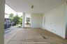3 Bedroom House for sale in Mantana Rama 9-Srinakarin, Hua Mak, Bangkok