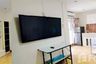 Condo for rent in Lumpini Condo Town Bodindecha - Ramkhamhaeng, Phlapphla, Bangkok near MRT Ramkhamhaeng