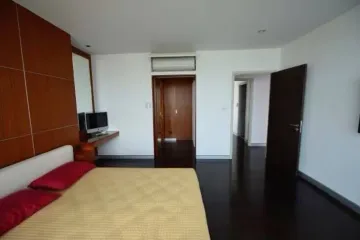 2 Bedroom Condo for Sale or Rent in Watermark Chaophraya River, Bang Lamphu Lang, Bangkok