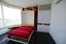 2 Bedroom Condo for Sale or Rent in Watermark Chaophraya River, Bang Lamphu Lang, Bangkok