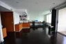 2 Bedroom Condo for Sale or Rent in Watermark Chaophraya River, Bang Lamphu Lang, Bangkok