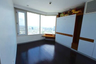 2 Bedroom Condo for Sale or Rent in Watermark Chaophraya River, Bang Lamphu Lang, Bangkok