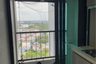 1 Bedroom Condo for rent in Bang Khun Si, Bangkok near MRT Suwinthawong