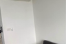 1 Bedroom Condo for rent in Ideo Mobi Charan Interchange, Bang Khun Si, Bangkok near MRT Suwinthawong