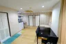 2 Bedroom Condo for sale in Khlong Toei Nuea, Bangkok near MRT Phetchaburi