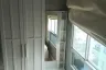 1 Bedroom Condo for rent in Lumpini Ville Prachachuen-Phongphet 2, Wong Sawang, Bangkok near MRT Tao Poon