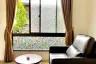 1 Bedroom Condo for sale in The Nest Sukhumvit 22, Khlong Toei, Bangkok near BTS Phrom Phong