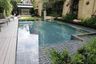 1 Bedroom Condo for sale in The Nest Sukhumvit 22, Khlong Toei, Bangkok near BTS Phrom Phong