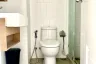 1 Bedroom Condo for sale in The Nest Sukhumvit 22, Khlong Toei, Bangkok near BTS Phrom Phong