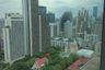 1 Bedroom Condo for sale in The Room Sukhumvit 21, Khlong Toei Nuea, Bangkok near MRT Sukhumvit