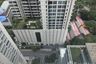 1 Bedroom Condo for sale in The Room Sukhumvit 21, Khlong Toei Nuea, Bangkok near MRT Sukhumvit