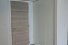 1 Bedroom Condo for sale in The Room Sukhumvit 21, Khlong Toei Nuea, Bangkok near MRT Sukhumvit