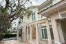 5 Bedroom House for Sale or Rent in Perfect Masterpiece Sukhumvit 77, Racha Thewa, Samut Prakan
