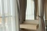 Condo for sale in LUMPINI PARK PHAHON 32, Chan Kasem, Bangkok near BTS Sena Nikhom