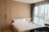 Condo for sale in LUMPINI PARK PHAHON 32, Chan Kasem, Bangkok near BTS Sena Nikhom