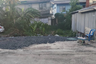 Land for sale in Khan Na Yao, Bangkok near MRT Nopparat
