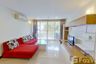 2 Bedroom Condo for sale in Fragrant 71, Phra Khanong Nuea, Bangkok near BTS Phra Khanong