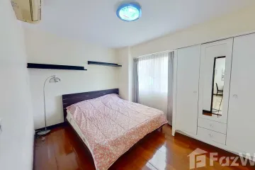 2 Bedroom Condo for sale in Phra Khanong Nuea, Bangkok near BTS Phra Khanong