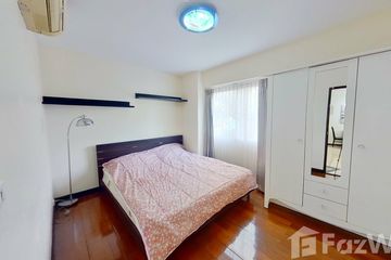 2 Bedroom Condo for sale in Fragrant 71, Phra Khanong Nuea, Bangkok near BTS Phra Khanong