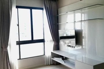 1 Bedroom Condo for Sale or Rent in Phaya Thai, Bangkok near BTS Saphan Kwai