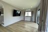 3 Bedroom House for sale in The Plant Bangna Wongwaen, Racha Thewa, Samut Prakan