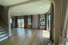 3 Bedroom House for sale in The Plant Bangna Wongwaen, Racha Thewa, Samut Prakan