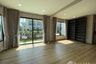 3 Bedroom House for sale in The Plant Bangna Wongwaen, Racha Thewa, Samut Prakan