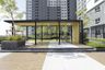 1 Bedroom Apartment for sale in The Trust Condo @BTS Erawan, Pak Nam, Samut Prakan near BTS Erawan Museum
