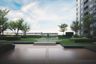 1 Bedroom Apartment for sale in The Trust Condo @BTS Erawan, Pak Nam, Samut Prakan near BTS Erawan Museum