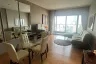 2 Bedroom Condo for sale in Khlong Toei Nuea, Bangkok near BTS Nana
