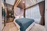 2 Bedroom Condo for sale in Kave Seed Kaset, Sena Nikhom, Bangkok near BTS Kasetsart University
