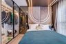 2 Bedroom Condo for sale in Kave Seed Kaset, Sena Nikhom, Bangkok near BTS Kasetsart University