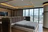 7 Bedroom Condo for sale in Banyan Tree Residences Riverside Bangkok, Khlong San, Bangkok near BTS Khlong San
