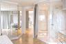 1 Bedroom Condo for Sale or Rent in Sathorn Gardens, Thung Maha Mek, Bangkok near MRT Lumpini