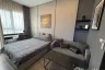 1 Bedroom Condo for Sale or Rent in Knightsbridge Prime Onnut, Phra Khanong Nuea, Bangkok near BTS On Nut