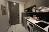 1 Bedroom Condo for Sale or Rent in Knightsbridge Prime Onnut, Phra Khanong Nuea, Bangkok near BTS On Nut