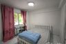 1 Bedroom Condo for sale in Century Park, Chom Phon, Bangkok near MRT Phahon Yothin