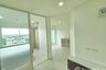 Condo for rent in Lumpini Park Boromratchachonni-Sirindhorn, Bang Bamru, Bangkok near MRT Bang Yi Khan