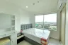 Condo for rent in Bang Bamru, Bangkok