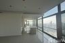 3 Bedroom Condo for sale in Circle Living Prototype, Makkasan, Bangkok near Airport Rail Link Makkasan
